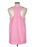 Vineyard Vines Pink Tank Top Size L - photo 2