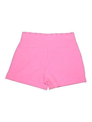 Venus Shorts (view 2)