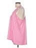 Vineyard Vines Pink Tank Top Size L - photo 5