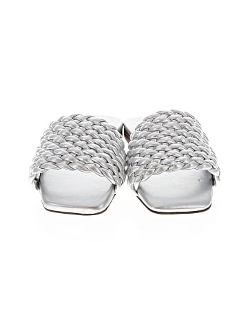 Vince Camuto Sandals (view 2)