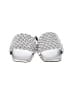 Vince Camuto White Sandals Size 6 - photo 2