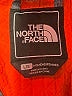 The North Face 100% Polyester Gray Snow Jacket Size L - photo 6