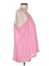 Vineyard Vines Pink Tank Top Size L - photo 4