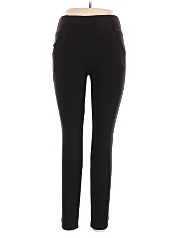 ShoSho Active Pants (view 1)
