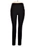ShoSho Black Active Pants Size L - photo 1