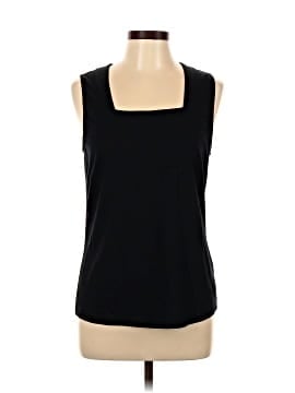 Akris Punto Tank Top