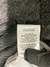 Vigoss Green Cargo Pants Size 28 waist - photo 9