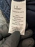Lulus 100% Polyester Blue Cocktail Dress Size S - photo 7