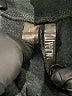 Silverwear Solid Gray Skort Size XL - photo 3