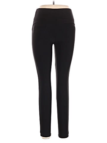 ShoSho Active Pants (view 2)