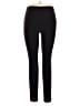 ShoSho Black Active Pants Size L - photo 2