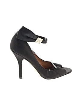 Badgley Mischka Heels (view 1)