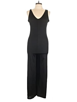 Fashion Nova Jumpsuit
