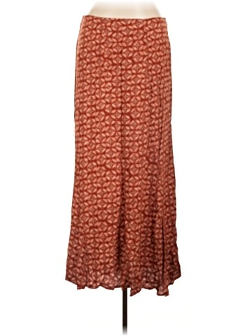 Maurices Casual Skirt (view 1)