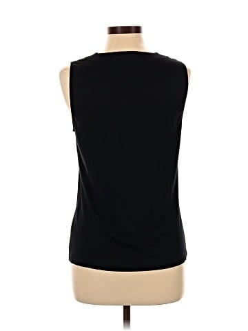 Akris Punto Tank Top (view 2)