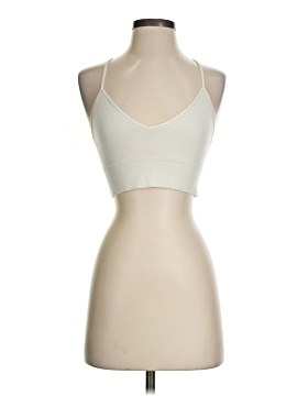By Anthropologie Tank Top