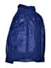Assorted Brands Blue Rash Guard Size M - photo 2