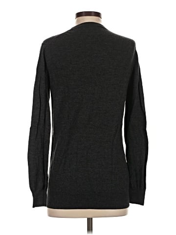Markus Lupfer Cardigan (view 2)