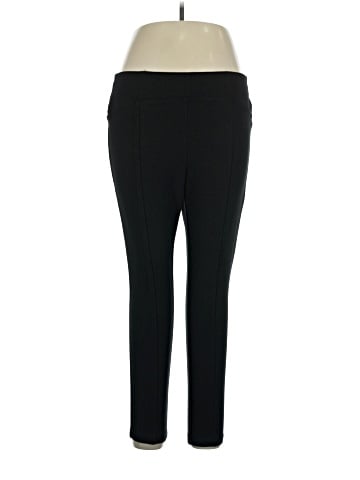 Zac & Rachel Active Pants (view 1)