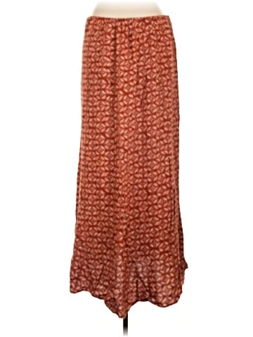 Maurices Casual Skirt (view 2)