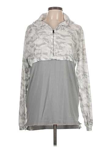Under Armour Windbreaker (view 1)
