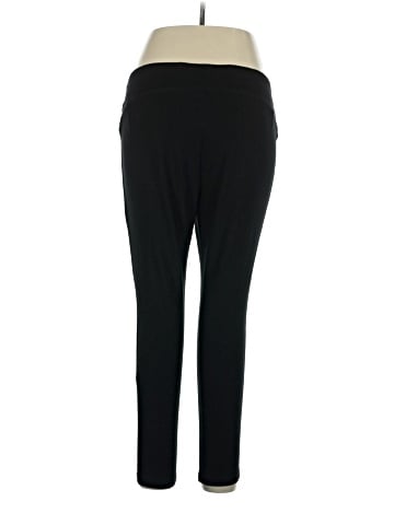 Zac & Rachel Active Pants (view 2)