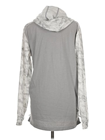 Under Armour Windbreaker (view 2)