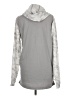 Under Armour Gray Windbreaker Size L - photo 2