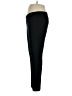 Zac & Rachel Solid Black Active Pants Size XL (petite) - photo 5