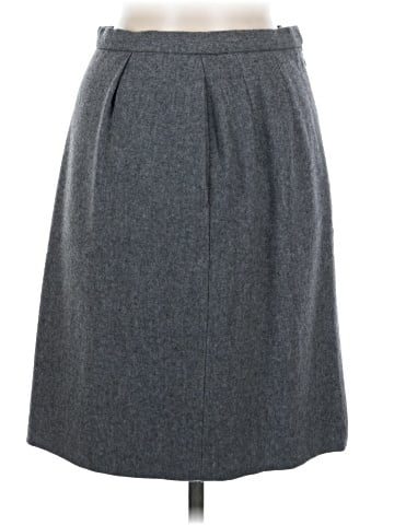 Pendleton Formal Skirt (view 1)