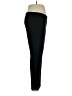 Zac & Rachel Solid Black Active Pants Size XL (petite) - photo 4