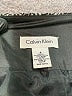 Calvin Klein Tweed Gray Casual Skirt Size 4 - photo 4