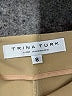 Trina Turk Tan Dress Pants Size 8 - photo 7