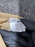 Trina Turk Tan Dress Pants Size 8 - photo 8