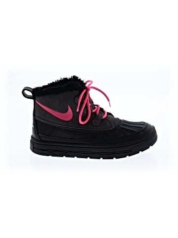 Nike Ankle Boots (view 1)