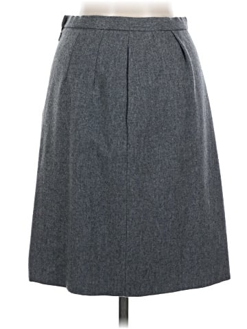 Pendleton Formal Skirt (view 2)