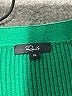 Rails Green Cardigan Size XL - photo 7