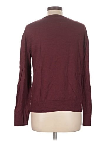 Calvin Klein Pullover Sweater (view 2)