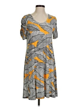 Ann Taylor LOFT Casual Dress (view 1)
