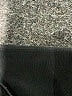 Shimera Black Tank Top Size S - photo 7