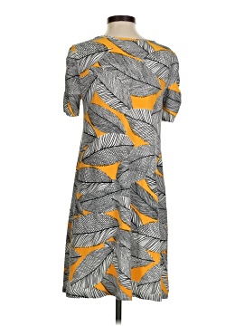 Ann Taylor LOFT Casual Dress (view 2)
