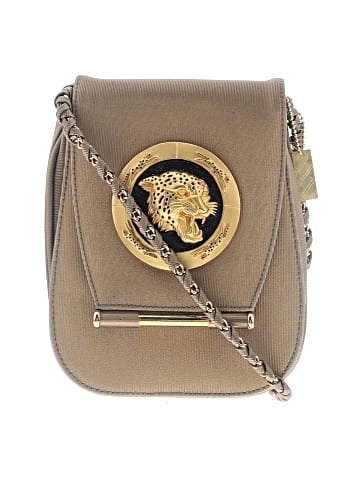 Nima Crossbody Bag (view 1)