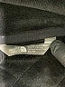 The North Face Black Jacket Size XS - photo 6