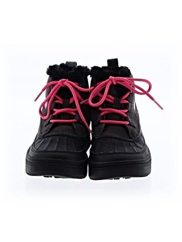 Nike Ankle Boots (view 2)