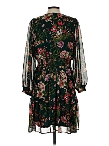 Maurices Casual Dress (view 2)