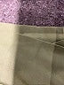 Unbranded Solid Green Yoga Pants Size M - photo 7