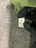 Unbranded Solid Green Yoga Pants Size M - photo 8