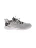 APL Gray Sneakers Size 6 1/2 - photo 1