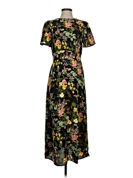 Sugar Lips Casual Dress