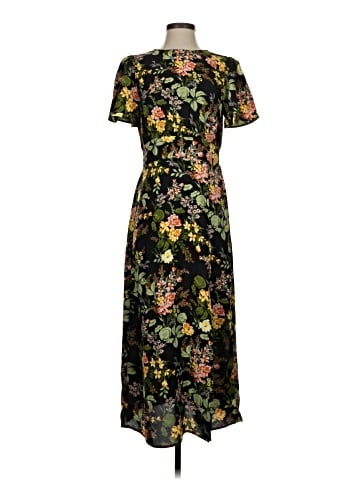 Sugar Lips Casual Dress (view 1)